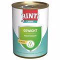RINTI CANIN KLINIKI uGI TROFI SKuLOu WEIGHT CHICKEN 400gr